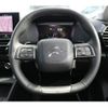 citroen c4 2024 CFJ1607120 image 3
