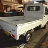 suzuki carry-truck 2012 -SUZUKI 【名変中 】--Carry Truck DA63T--781048---SUZUKI 【名変中 】--Carry Truck DA63T--781048- image 6