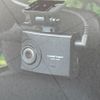 toyota aqua 2017 CFJ1574944 image 7