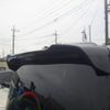 honda stepwagon 2014 -HONDA--Stepwgn RK5--1423012---HONDA--Stepwgn RK5--1423012- image 29