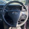 toyota pixis-space 2015 -TOYOTA--Pixis Space DBA-L585A--L585A-0010649---TOYOTA--Pixis Space DBA-L585A--L585A-0010649- image 20