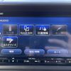 honda n-van 2021 CFJ1800841 image 22