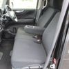 honda n-box 2016 CFJ1579322 image 4