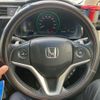honda shuttle 2016 CFJ1721036 image 18