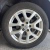 nissan x-trail 2012 -NISSAN--X-Trail DBA-NT31--NT31-306862---NISSAN--X-Trail DBA-NT31--NT31-306862- image 15