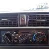 nissan clipper-van 2008 -NISSAN--Clipper Van GBD-U71V--U71V-0408775---NISSAN--Clipper Van GBD-U71V--U71V-0408775- image 20