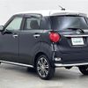 daihatsu cast 2019 -DAIHATSU--Cast DBA-LA260S--LA260S-0038539---DAIHATSU--Cast DBA-LA260S--LA260S-0038539- image 15