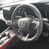 lexus rx 2024 -LEXUS 【なにわ 345ま1220】--Lexus RX TALA15-1007844---LEXUS 【なにわ 345ま1220】--Lexus RX TALA15-1007844- image 8