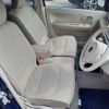 suzuki alto-lapin 2019 -SUZUKI--Alto Lapin HE33S--230090---SUZUKI--Alto Lapin HE33S--230090- image 20