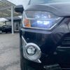 daihatsu mira-e-s 2017 CFJ1689753 image 20