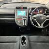 honda zest 2010 -HONDA--Zest DBA-JE1--JE1-1308424---HONDA--Zest DBA-JE1--JE1-1308424- image 2