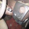 toyota porte 2013 CFJ1827270 image 8