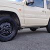 suzuki jimny 2021 -SUZUKI--Jimny 3BA-JB64W--JB64W-200229---SUZUKI--Jimny 3BA-JB64W--JB64W-200229- image 9