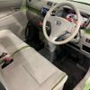 daihatsu move-conte 2015 -DAIHATSU 【函館 580ｺ8752】--Move Conte DBA-L585S--L585S-0042685---DAIHATSU 【函館 580ｺ8752】--Move Conte DBA-L585S--L585S-0042685- image 24