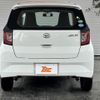 daihatsu mira-e-s 2018 -DAIHATSU--Mira e:s DBA-LA350S--LA350S-0063765---DAIHATSU--Mira e:s DBA-LA350S--LA350S-0063765- image 10