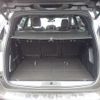 others peugeot-5008 2018 NIKYO_EY64699 image 16