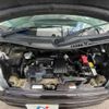 suzuki spacia 2019 -SUZUKI--Spacia DAA-MK53S--MK53S-188235---SUZUKI--Spacia DAA-MK53S--MK53S-188235- image 16
