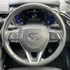 toyota corolla-cross 2023 -TOYOTA--Corolla Cross 6AA-ZVG15--ZVG15-1016223---TOYOTA--Corolla Cross 6AA-ZVG15--ZVG15-1016223- image 3