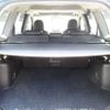 toyota vanguard 2009 646828-Y2025040107F-21 image 25