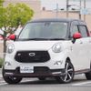 daihatsu cast 2015 quick_quick_DBA-LA250S_LA250S-0023133 image 3