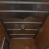 toyota dyna-truck 2018 -TOYOTA--Dyna XZU605--019336---TOYOTA--Dyna XZU605--019336- image 20
