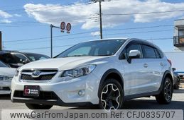 subaru xv 2014 quick_quick_GP7_GP7-064943