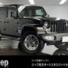 jeep wrangler 2022 CFJ1695759 image 1
