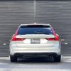 volvo v90 2019 -VOLVO--Volvo V90 DBA-PB420--YV1PW10MDJ1043904---VOLVO--Volvo V90 DBA-PB420--YV1PW10MDJ1043904- image 21