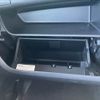 nissan dayz-roox 2015 -NISSAN--DAYZ Roox DBA-B21A--B21A-0196140---NISSAN--DAYZ Roox DBA-B21A--B21A-0196140- image 20