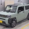 daihatsu taft 2024 -DAIHATSU 【浜松 582う402】--Taft LA900S-0169601---DAIHATSU 【浜松 582う402】--Taft LA900S-0169601- image 1