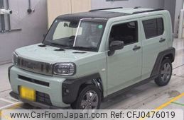 daihatsu taft 2024 -DAIHATSU 【浜松 582う402】--Taft LA900S-0169601---DAIHATSU 【浜松 582う402】--Taft LA900S-0169601-