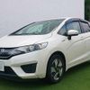 honda fit-hybrid 2014 CFJ1774114 image 1