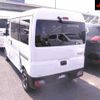 daihatsu hijet-van 2024 -DAIHATSU--Hijet Van S700V-0110317---DAIHATSU--Hijet Van S700V-0110317- image 2