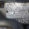 nissan leopard 1991 CFJ7039152 image 12
