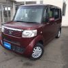 honda n-box 2012 CFJ1820060 image 1