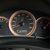 subaru impreza-wagon 2008 CFJ6594819 image 18