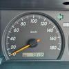 toyota crown 2002 CARSENSOR_JP_AU6432049260 image 24