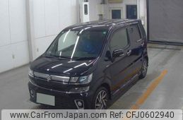 suzuki wagon-r 2019 quick_quick_DAA-MH55S_MH55S-280623