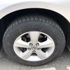 honda elysion 2008 769235-210701145101 image 12