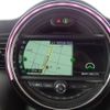 mini mini-others 2018 -BMW--BMW Mini DBA-XU15M--WMWXU72070TN41079---BMW--BMW Mini DBA-XU15M--WMWXU72070TN41079- image 16