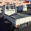 subaru sambar-truck 1992 -SUBARU--Samber Truck KS4-136265---SUBARU--Samber Truck KS4-136265- image 2