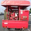 toyota dyna-truck 2007 -TOYOTA--Dyna KR-KDY280--KDY280-0014531---TOYOTA--Dyna KR-KDY280--KDY280-0014531- image 9