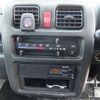 mazda scrum-truck 2013 CFJ8701856 image 19
