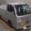 honda acty-truck 2014 -HONDA 【足立 480た7447】--Acty Truck HA9-1232897---HONDA 【足立 480た7447】--Acty Truck HA9-1232897- image 6