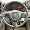 toyota passo 2017 quick_quick_M700A_M700A-0087472 image 12