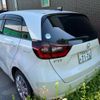 honda fit 2020 -HONDA--Fit 6BA-GR1--GR1-1019909---HONDA--Fit 6BA-GR1--GR1-1019909- image 7