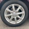 daihatsu move 2015 CFJ1716058 image 22