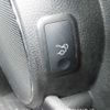 mercedes-benz c-class 2010 646828-Y2025050034F-12 image 20