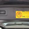 toyota alphard 2014 -TOYOTA--Alphard ANH20W--8303186---TOYOTA--Alphard ANH20W--8303186- image 31