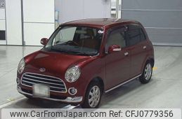 daihatsu mira-gino 2008 -DAIHATSU 【静岡 584ｻ 719】--Mira Gino DBA-L650S--L650S-0078502---DAIHATSU 【静岡 584ｻ 719】--Mira Gino DBA-L650S--L650S-0078502-